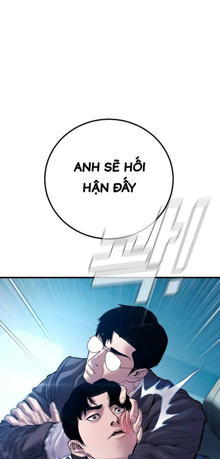 Bố Tôi Là Đặc Vụ Chapter 147 - Trang 2