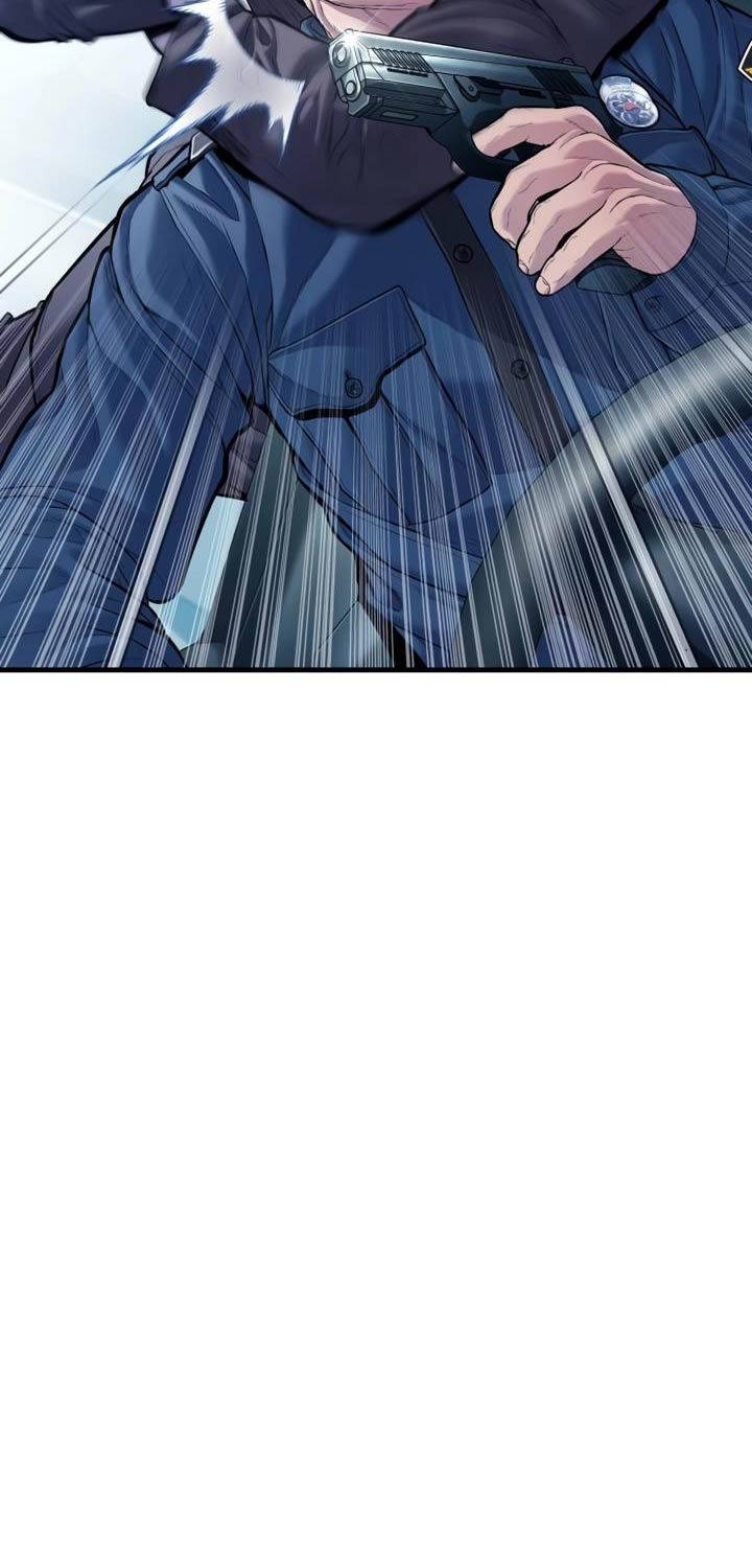 Bố Tôi Là Đặc Vụ Chapter 147 - Trang 2