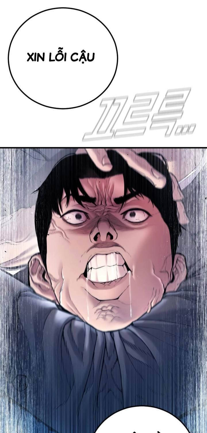 Bố Tôi Là Đặc Vụ Chapter 147 - Trang 2