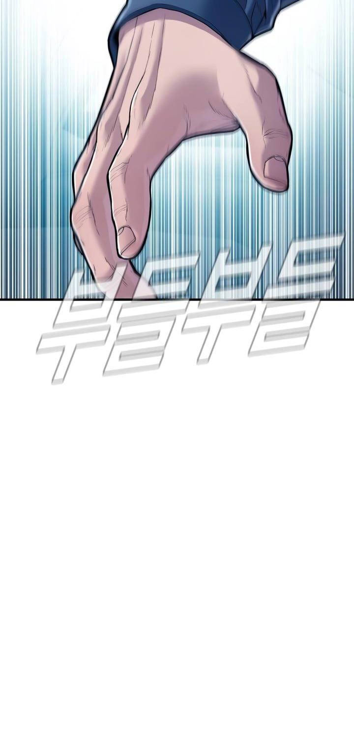 Bố Tôi Là Đặc Vụ Chapter 147 - Trang 2