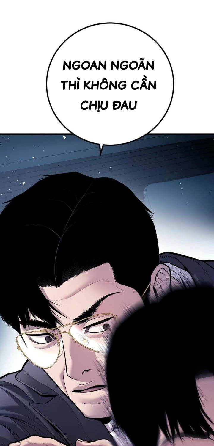 Bố Tôi Là Đặc Vụ Chapter 147 - Trang 2