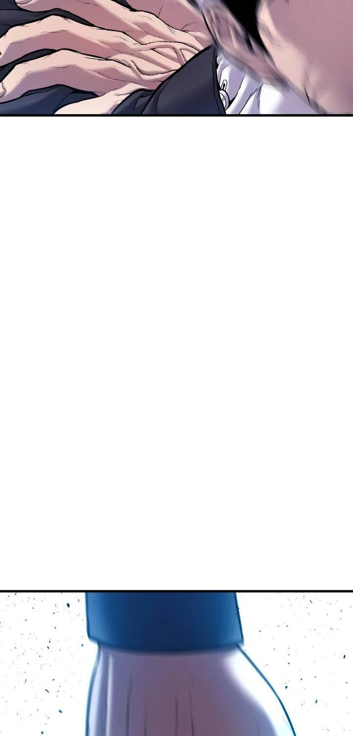 Bố Tôi Là Đặc Vụ Chapter 147 - Trang 2