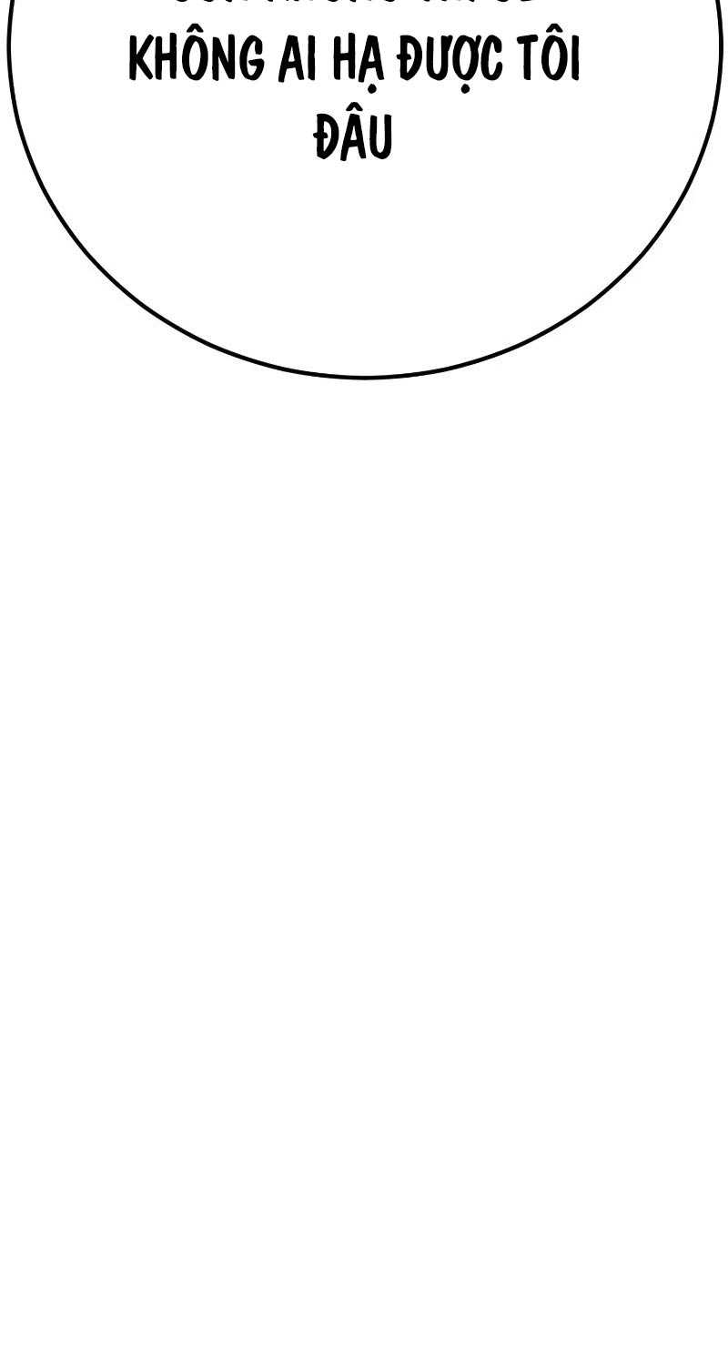 Bố Tôi Là Đặc Vụ Chapter 148.5 - Trang 2