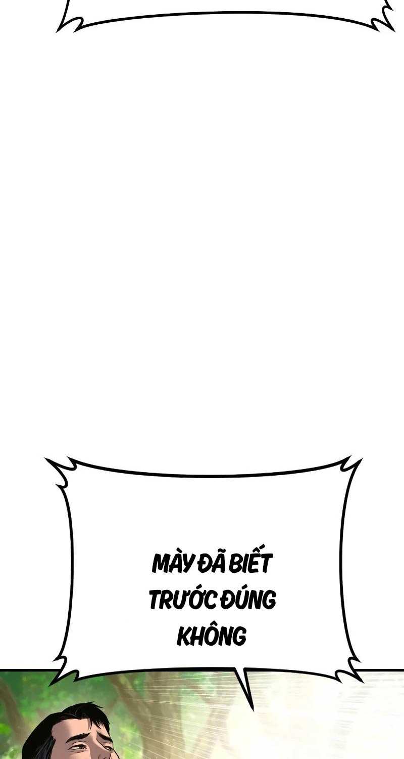 Bố Tôi Là Đặc Vụ Chapter 148.5 - Trang 2