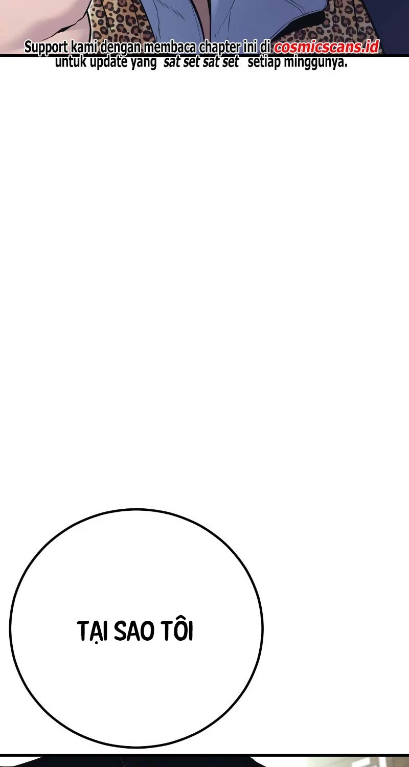 Bố Tôi Là Đặc Vụ Chapter 149 - Trang 2