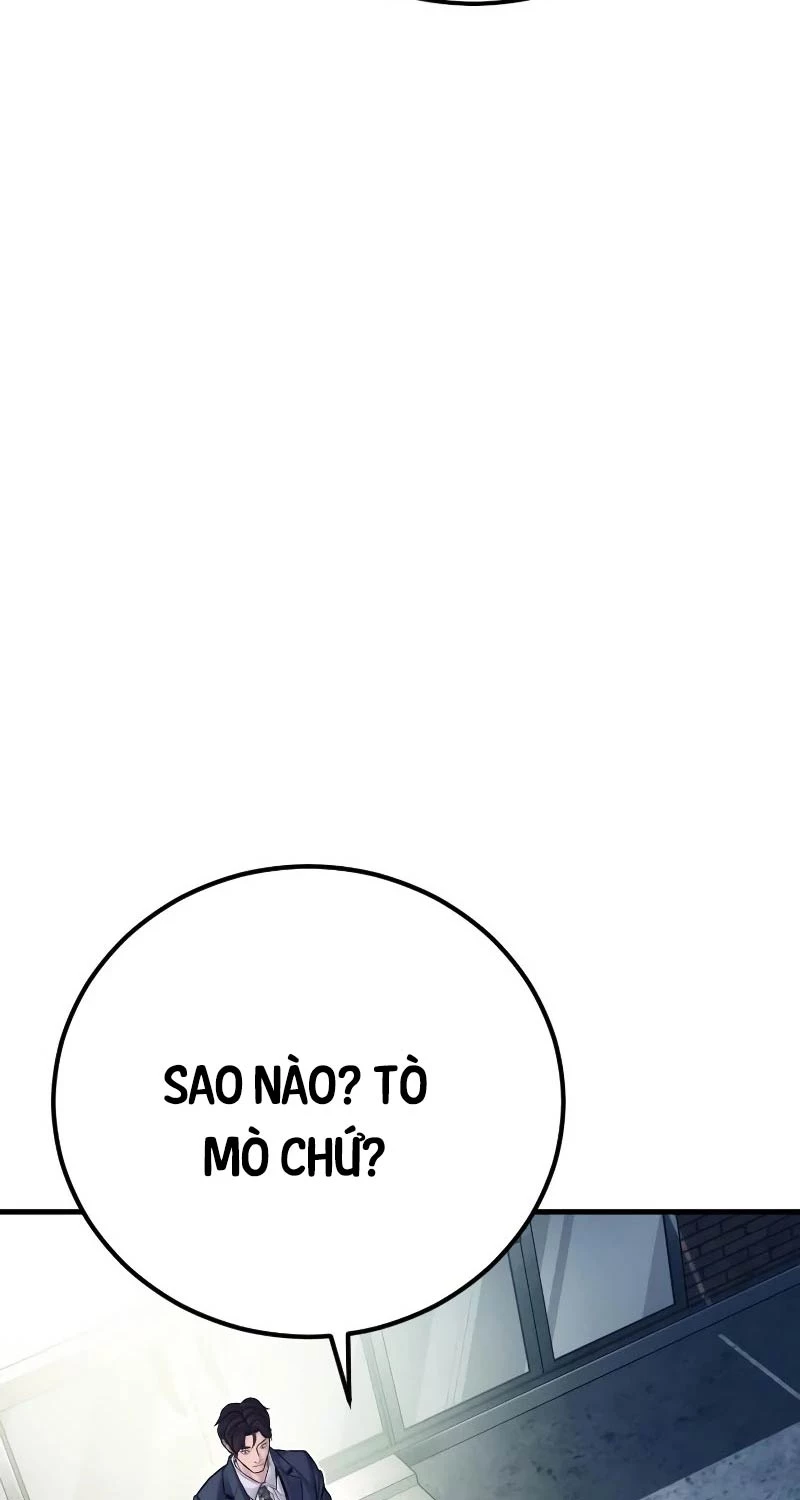 Bố Tôi Là Đặc Vụ Chapter 149 - Trang 2