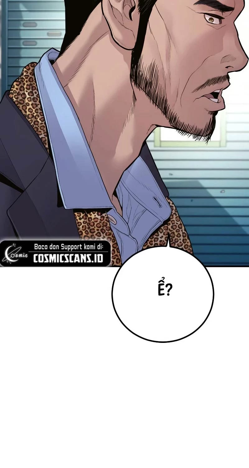 Bố Tôi Là Đặc Vụ Chapter 149 - Trang 2