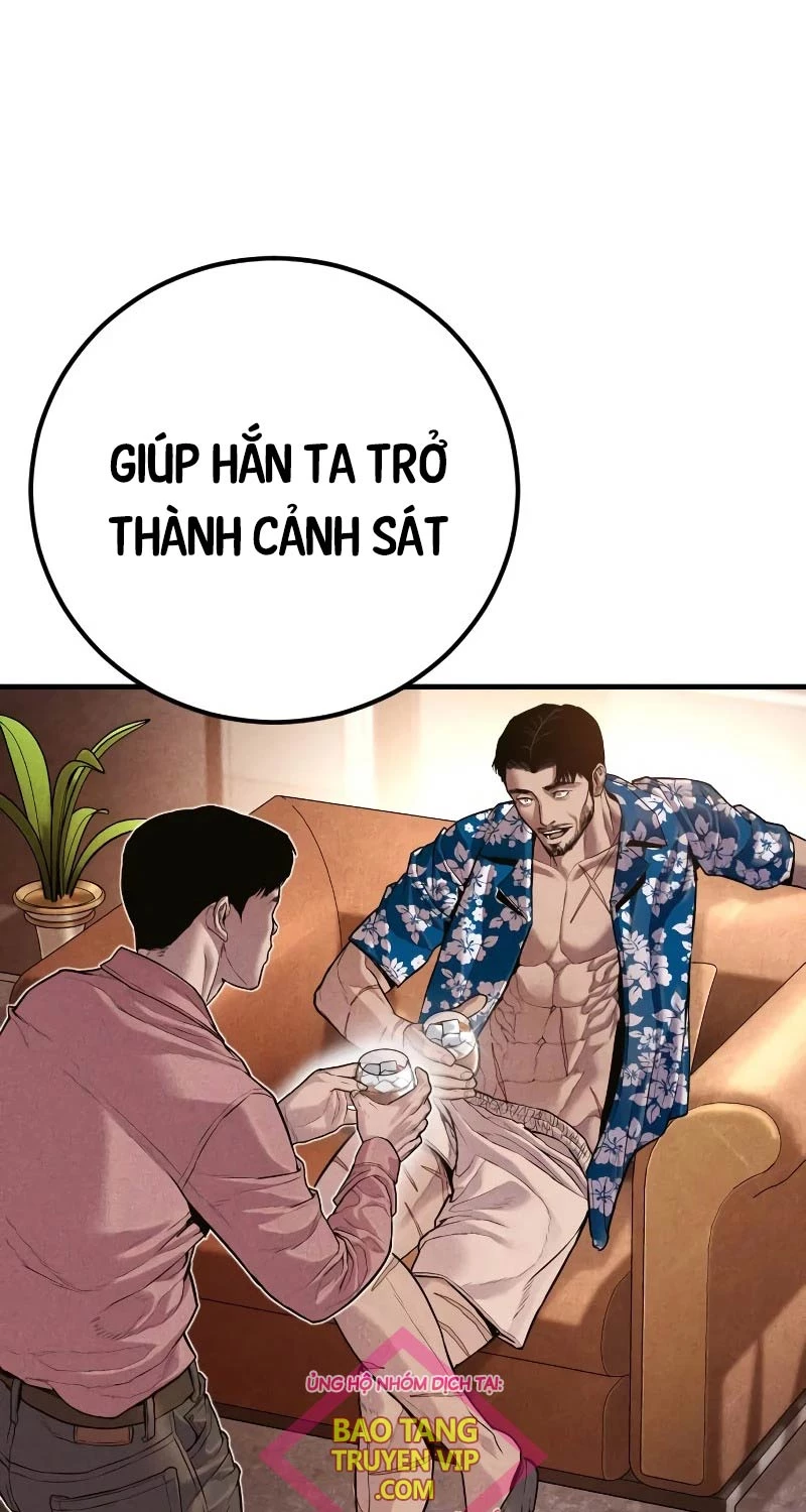 Bố Tôi Là Đặc Vụ Chapter 149 - Trang 2
