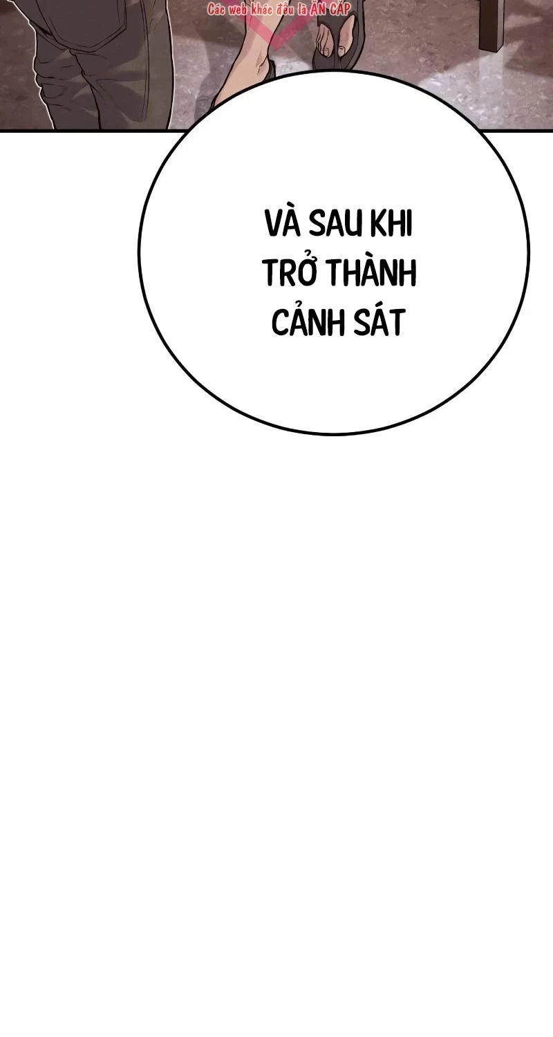 Bố Tôi Là Đặc Vụ Chapter 149 - Trang 2