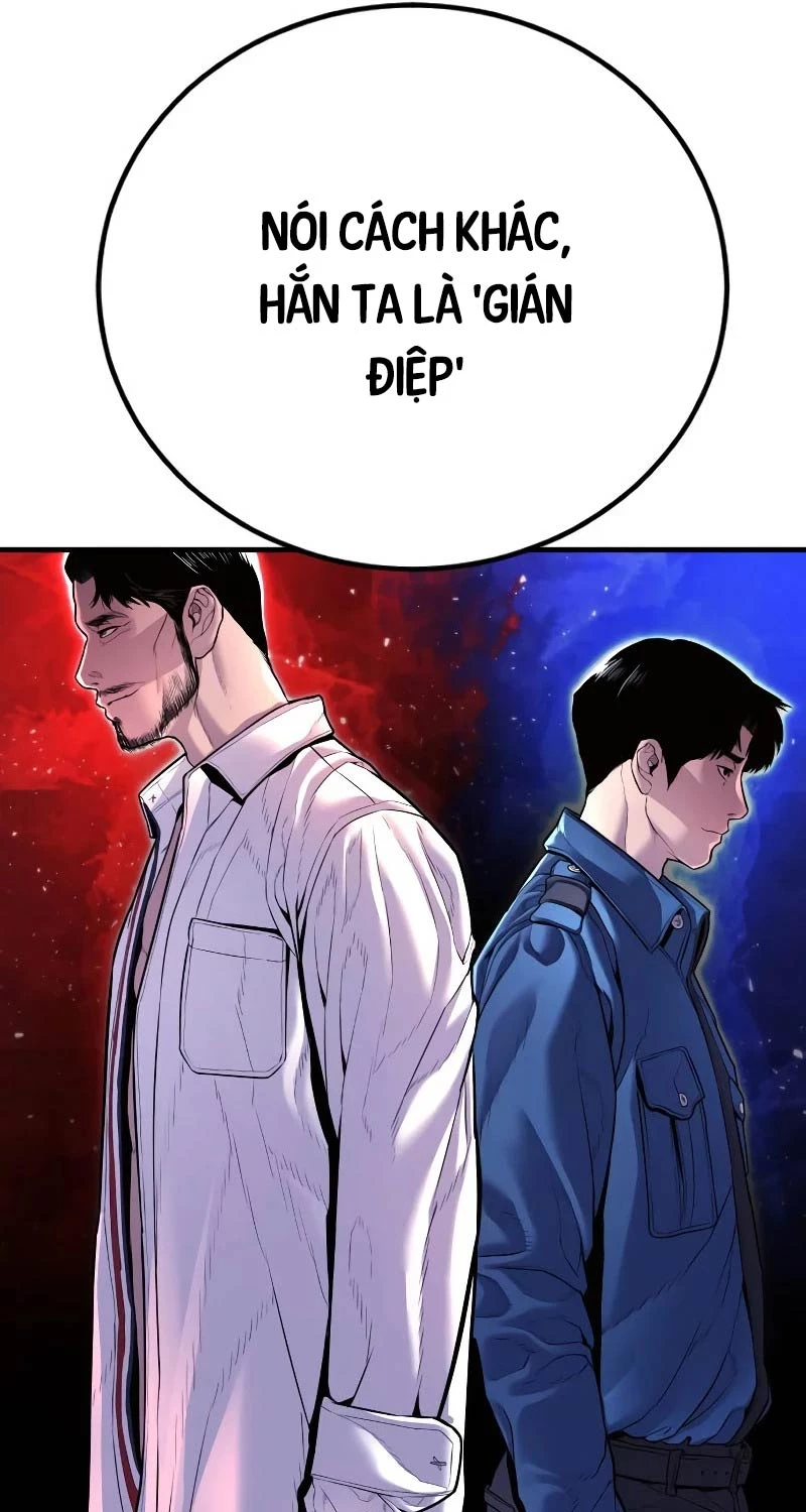 Bố Tôi Là Đặc Vụ Chapter 149 - Trang 2