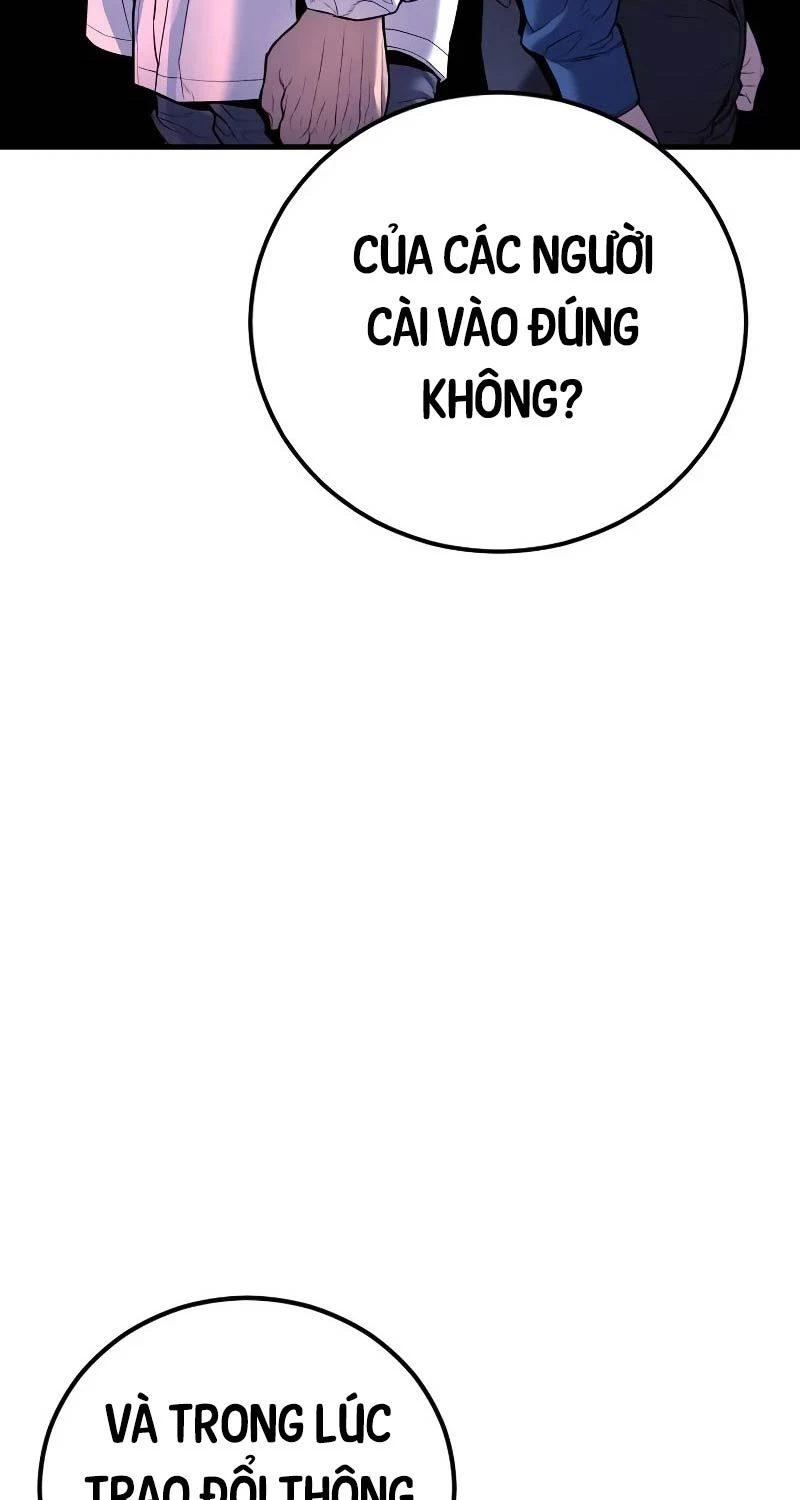 Bố Tôi Là Đặc Vụ Chapter 149 - Trang 2