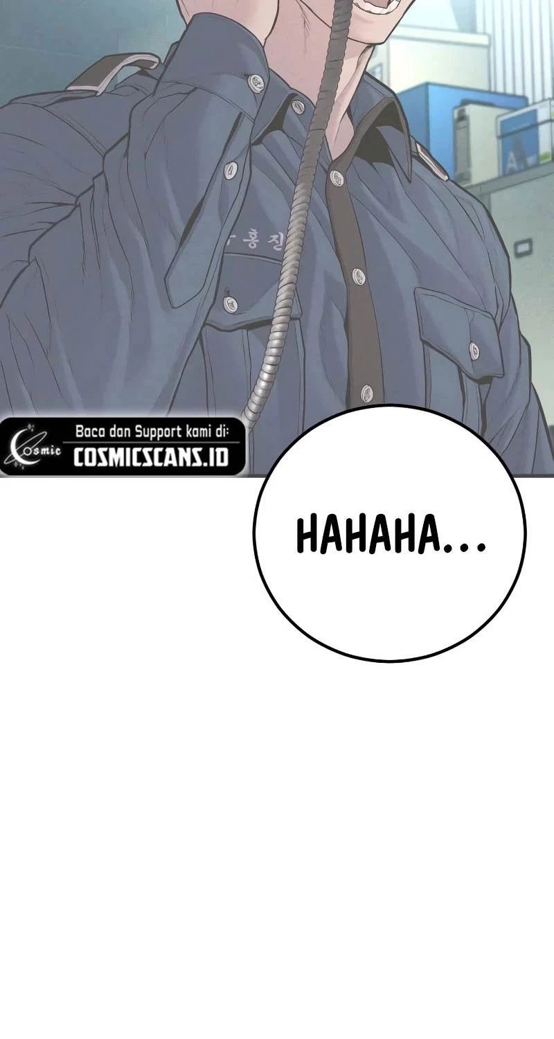 Bố Tôi Là Đặc Vụ Chapter 149 - Trang 2