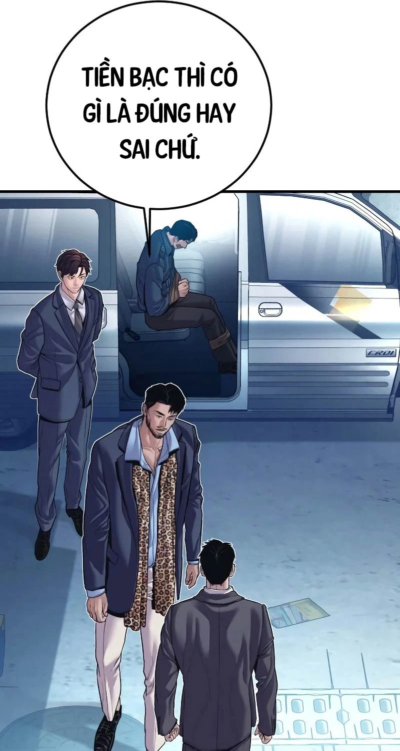 Bố Tôi Là Đặc Vụ Chapter 149 - Trang 2