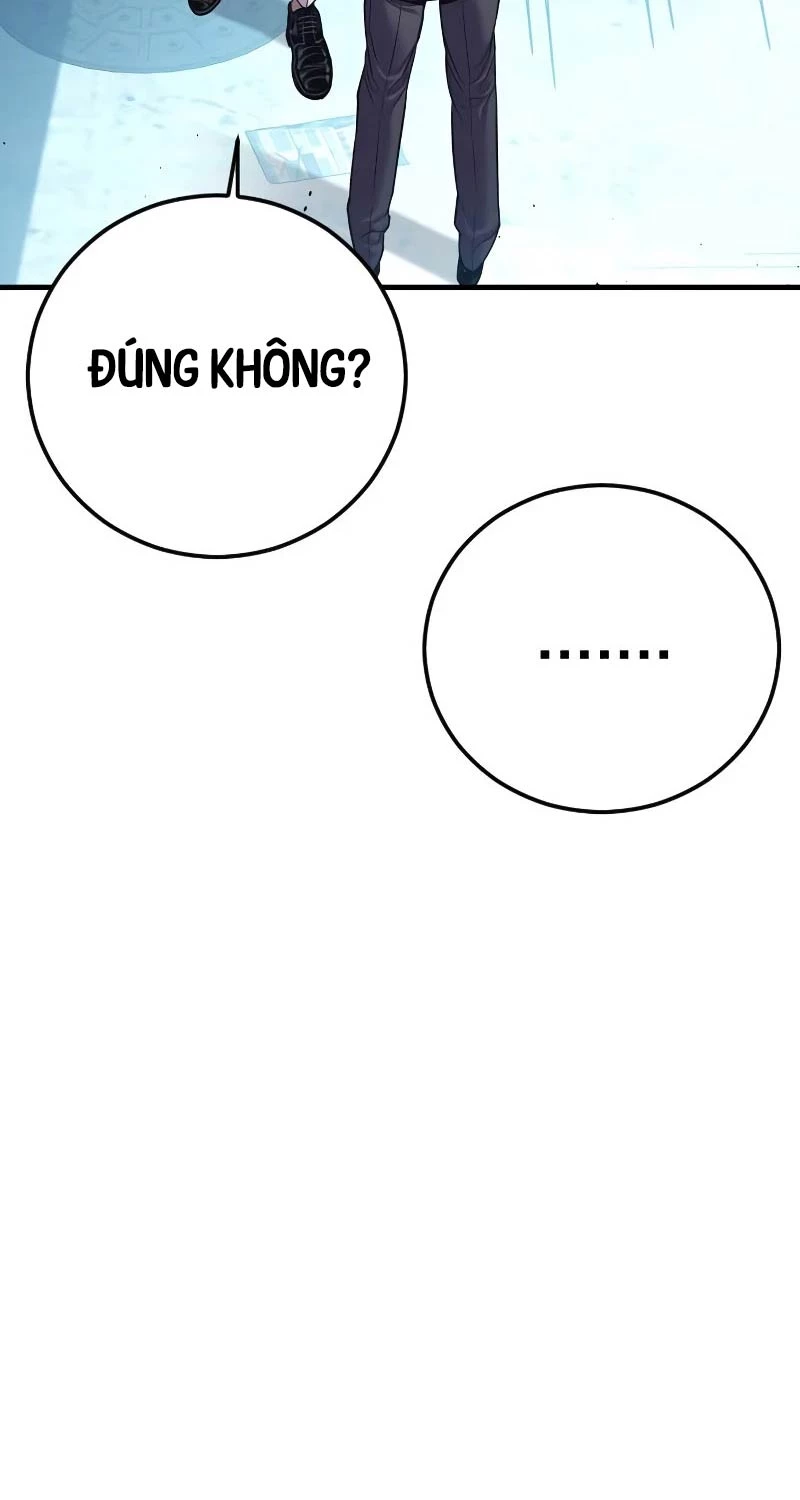 Bố Tôi Là Đặc Vụ Chapter 149 - Trang 2