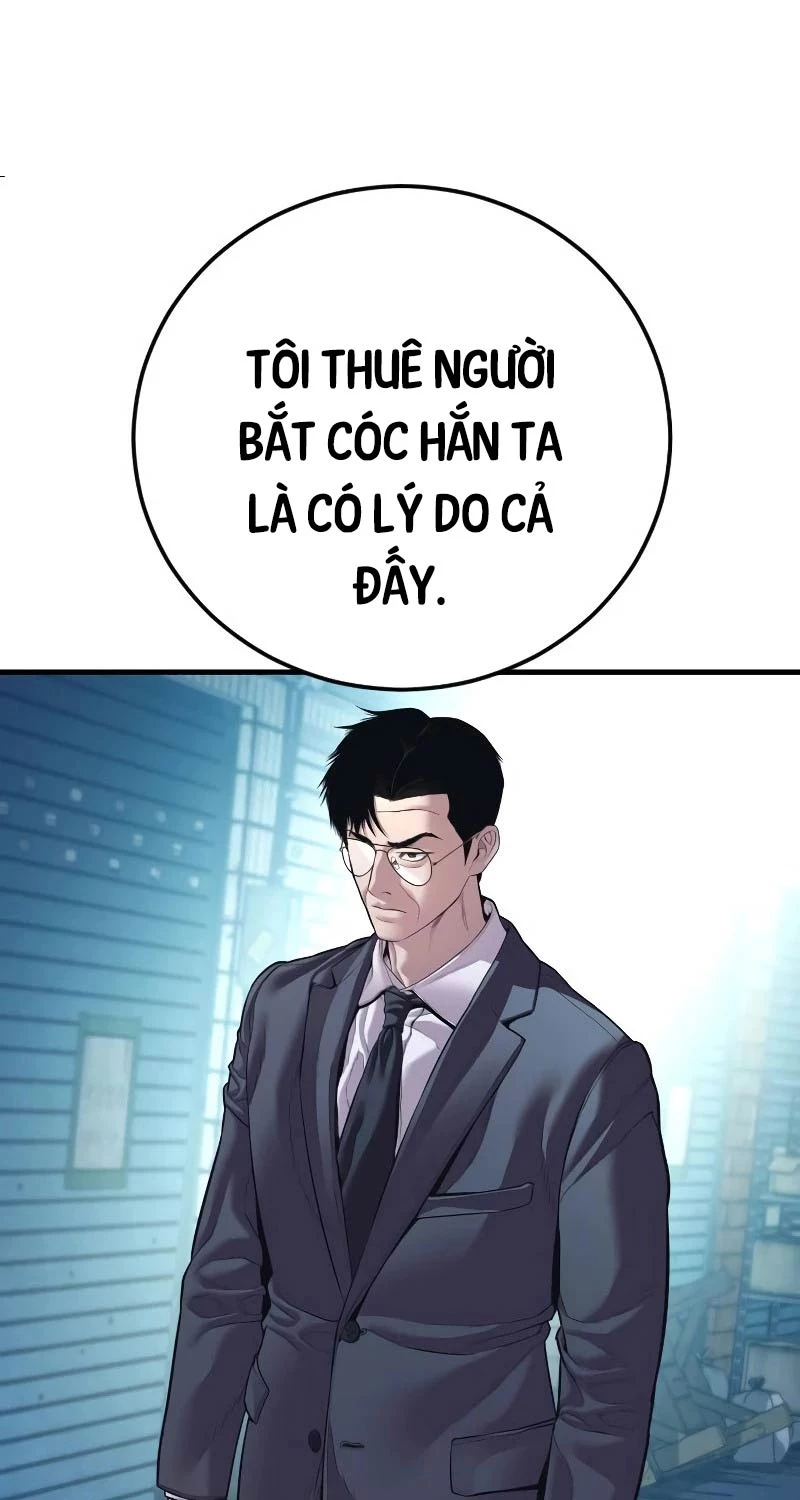 Bố Tôi Là Đặc Vụ Chapter 149 - Trang 2