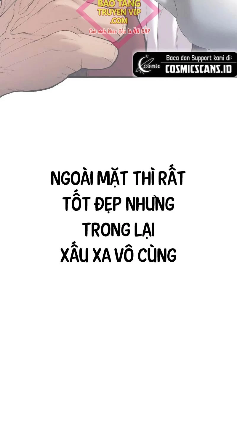 Bố Tôi Là Đặc Vụ Chapter 149 - Trang 2