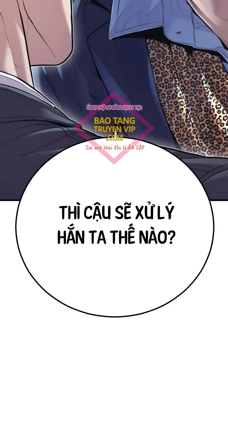 Bố Tôi Là Đặc Vụ Chapter 149 - Trang 2