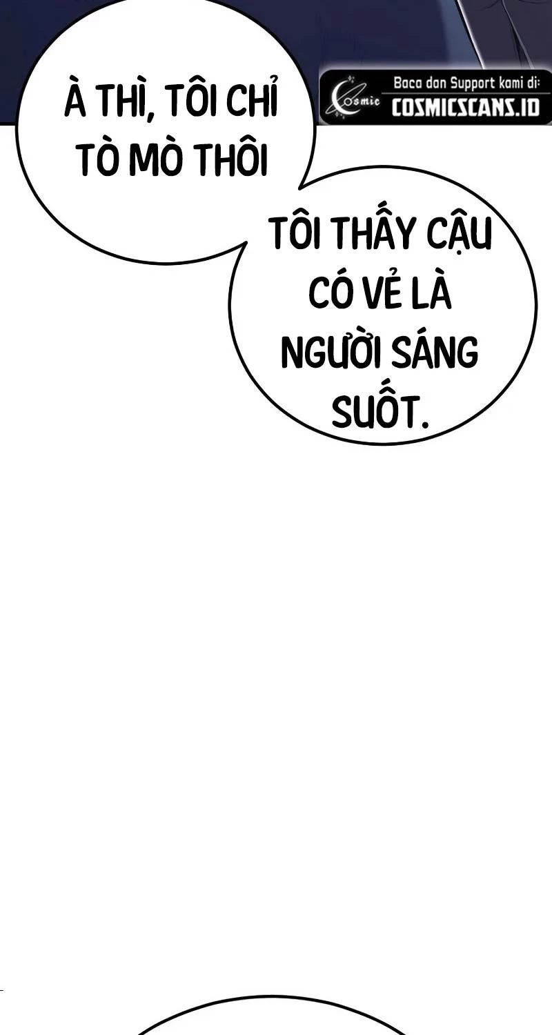 Bố Tôi Là Đặc Vụ Chapter 149 - Trang 2