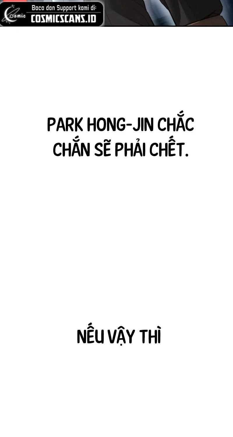 Bố Tôi Là Đặc Vụ Chapter 149 - Trang 2