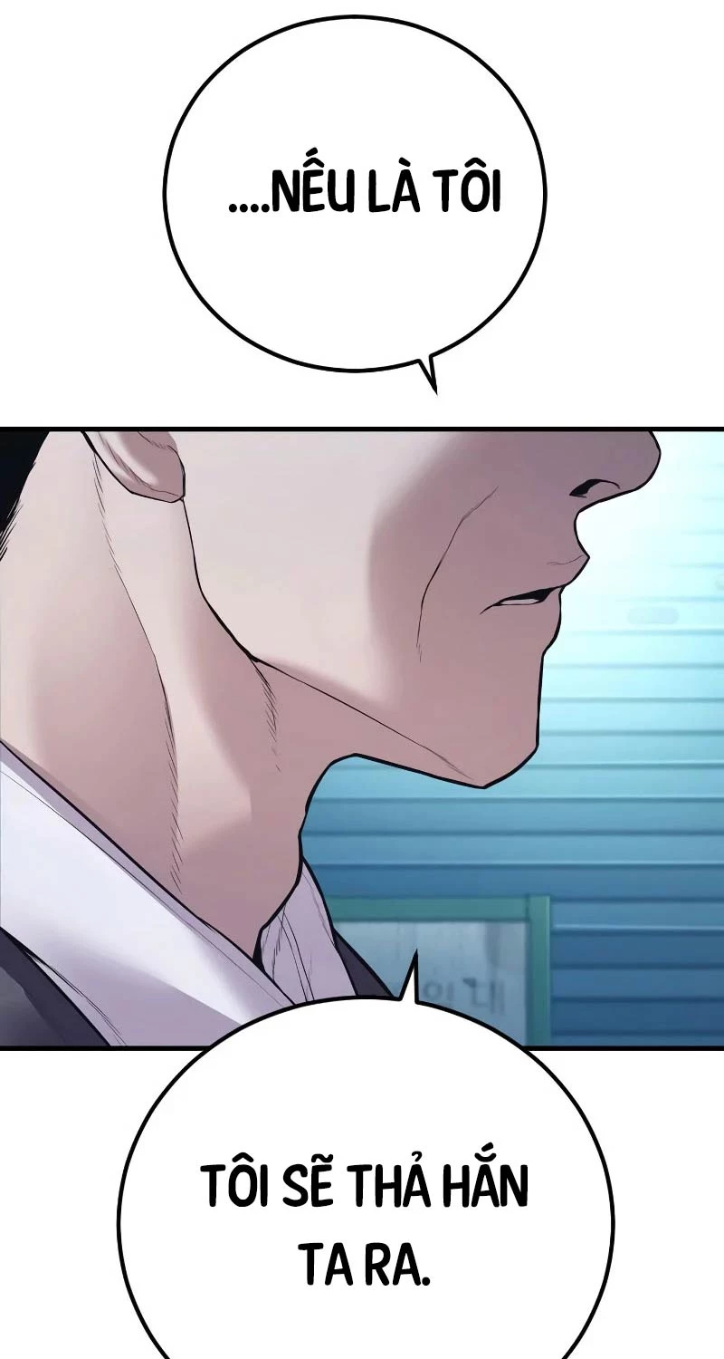 Bố Tôi Là Đặc Vụ Chapter 149 - Trang 2