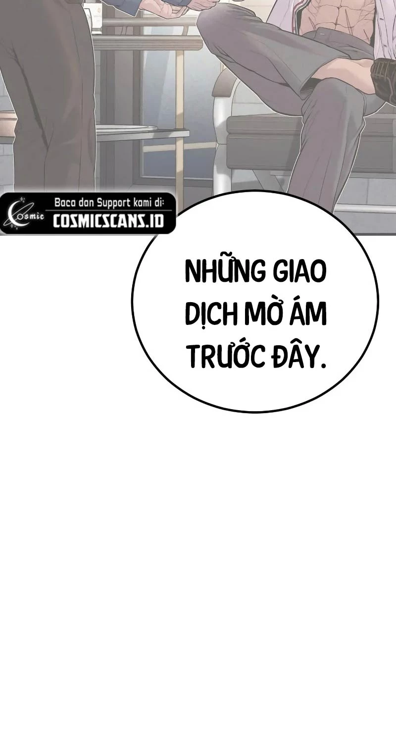 Bố Tôi Là Đặc Vụ Chapter 149 - Trang 2