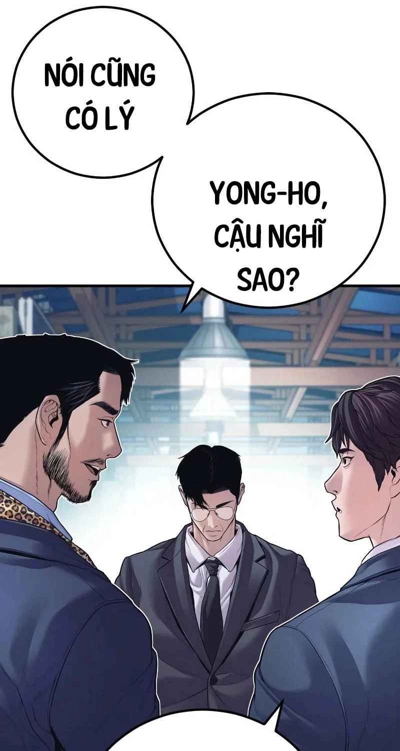 Bố Tôi Là Đặc Vụ Chapter 149 - Trang 2