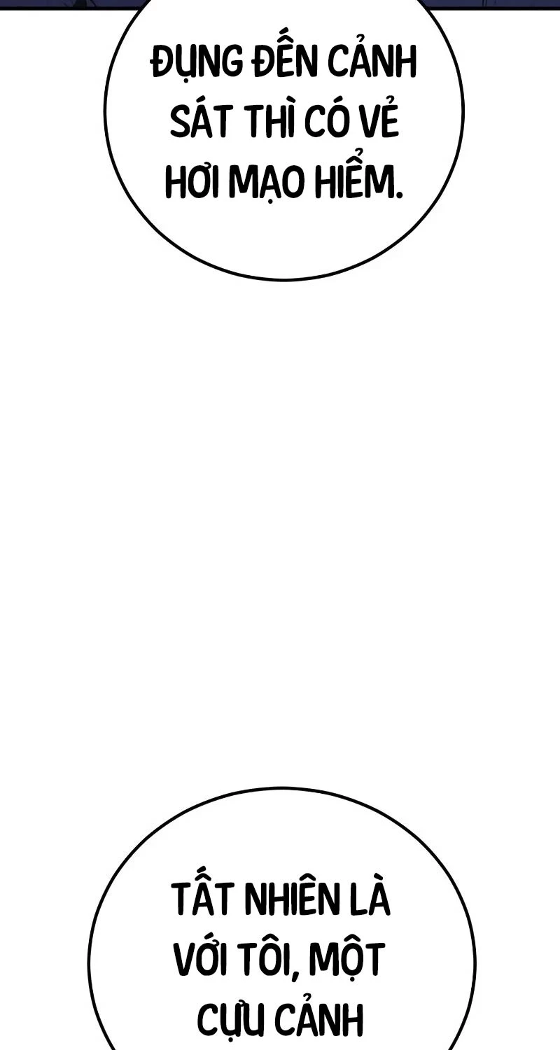 Bố Tôi Là Đặc Vụ Chapter 149 - Trang 2