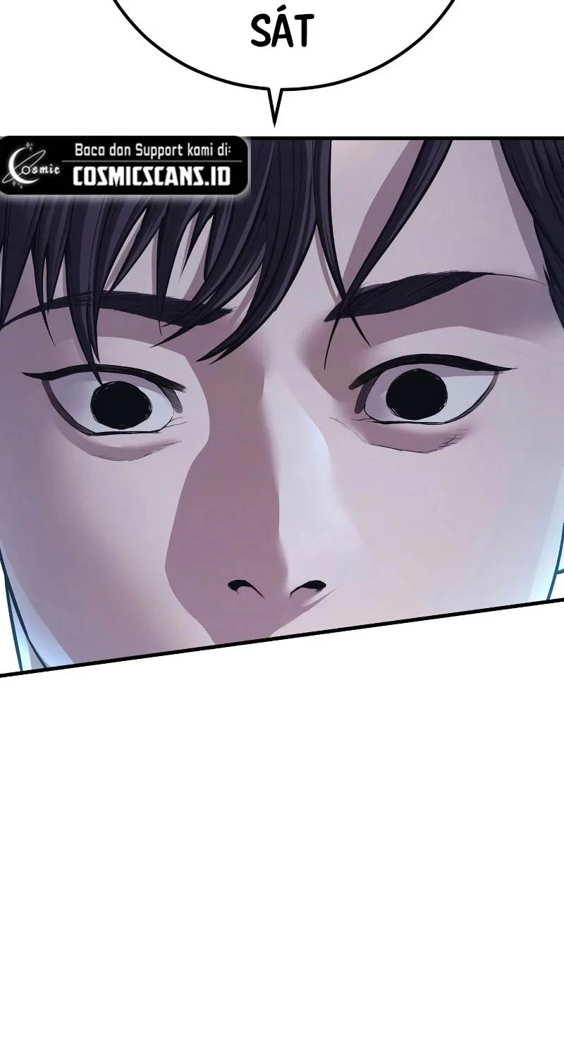 Bố Tôi Là Đặc Vụ Chapter 149 - Trang 2