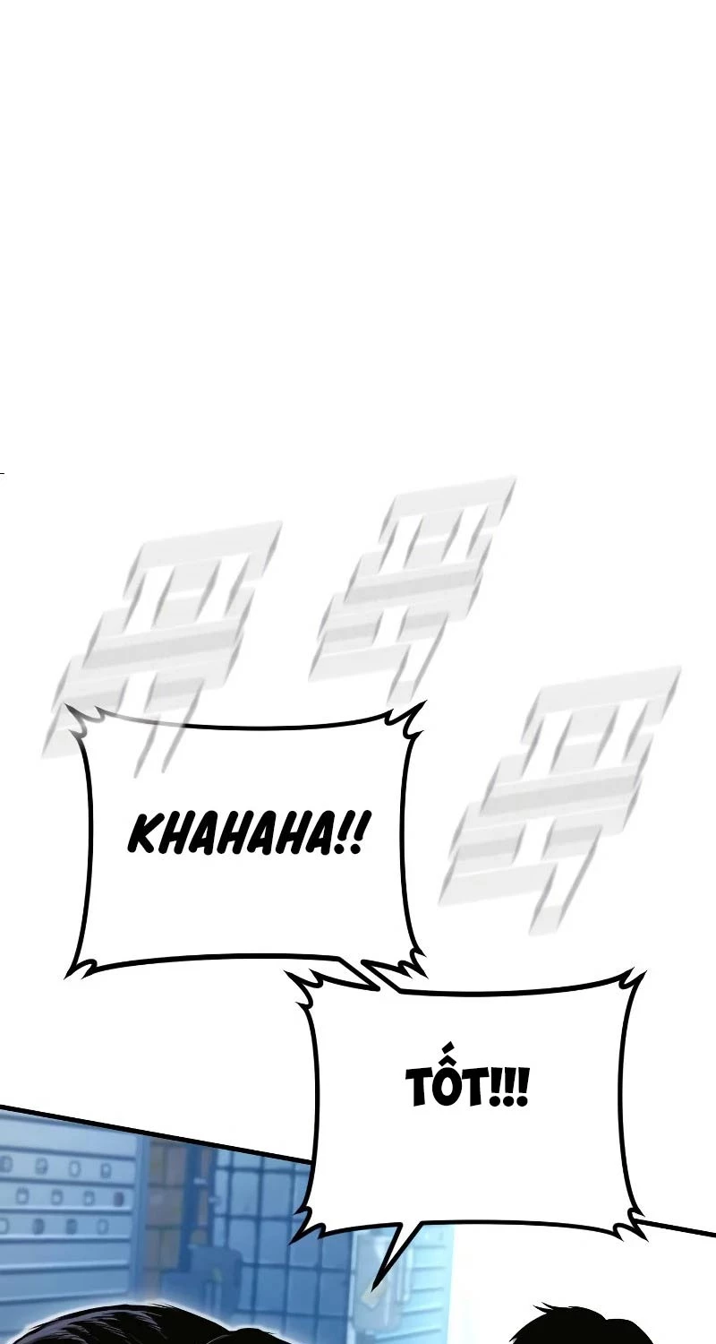 Bố Tôi Là Đặc Vụ Chapter 149 - Trang 2