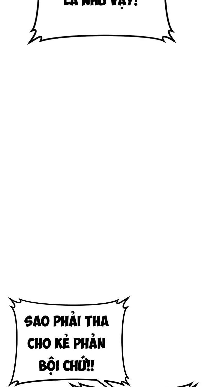Bố Tôi Là Đặc Vụ Chapter 149 - Trang 2