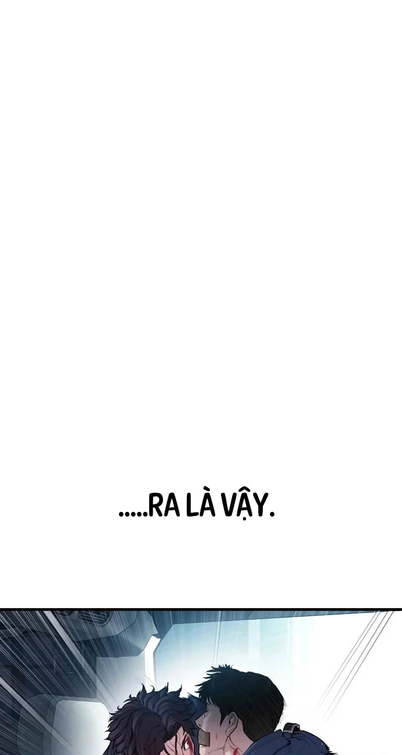 Bố Tôi Là Đặc Vụ Chapter 149 - Trang 2