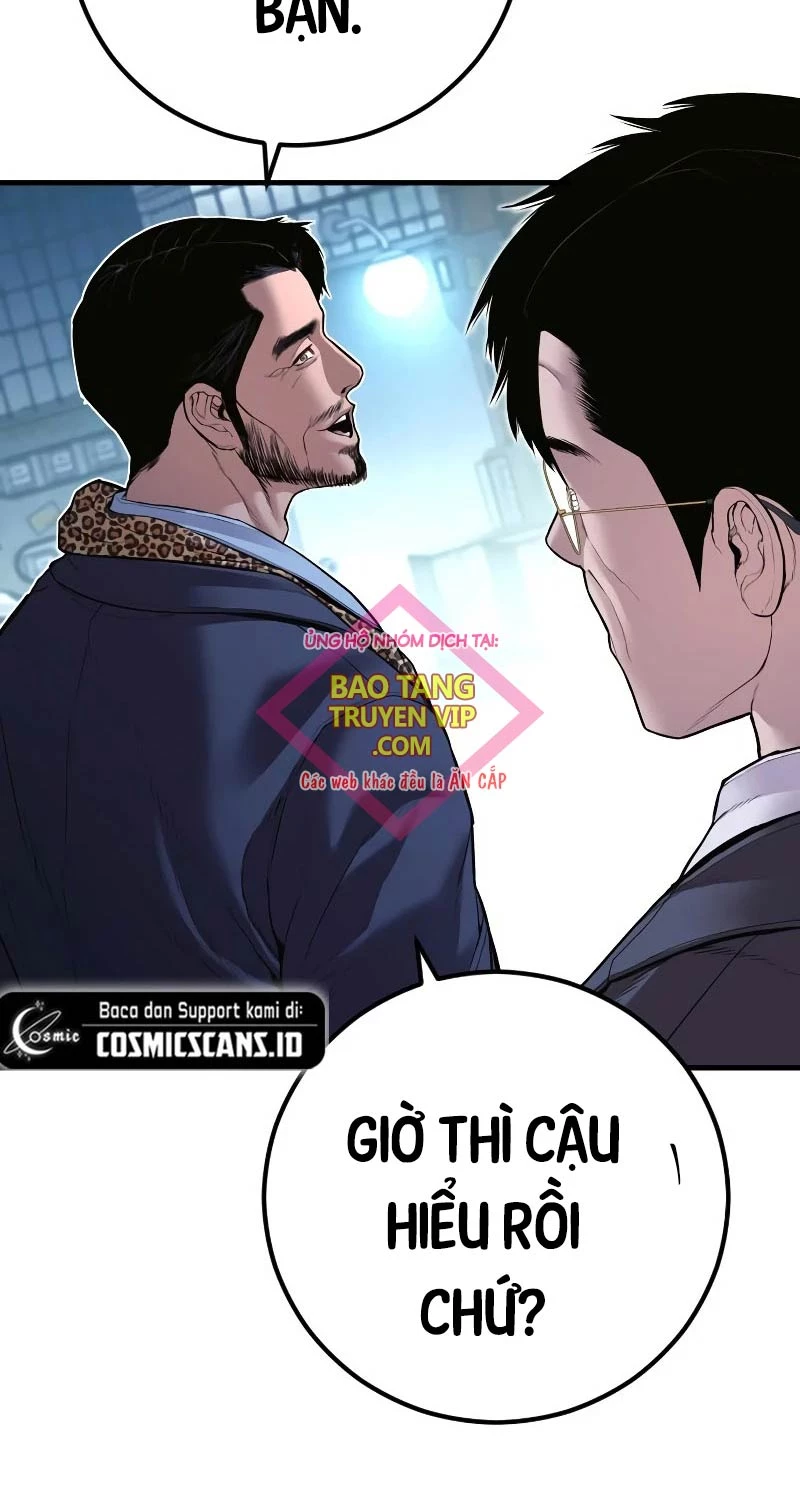 Bố Tôi Là Đặc Vụ Chapter 149 - Trang 2