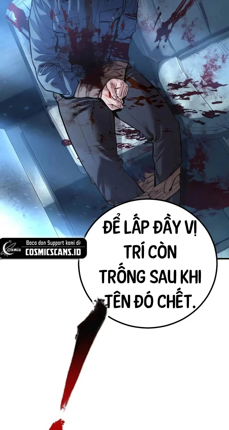 Bố Tôi Là Đặc Vụ Chapter 149 - Trang 2