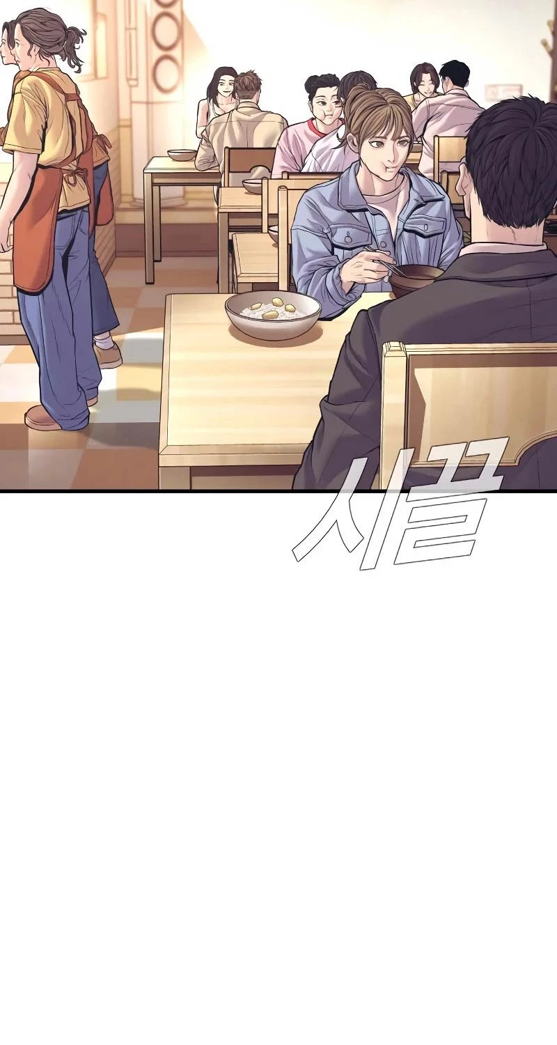 Bố Tôi Là Đặc Vụ Chapter 149 - Trang 2