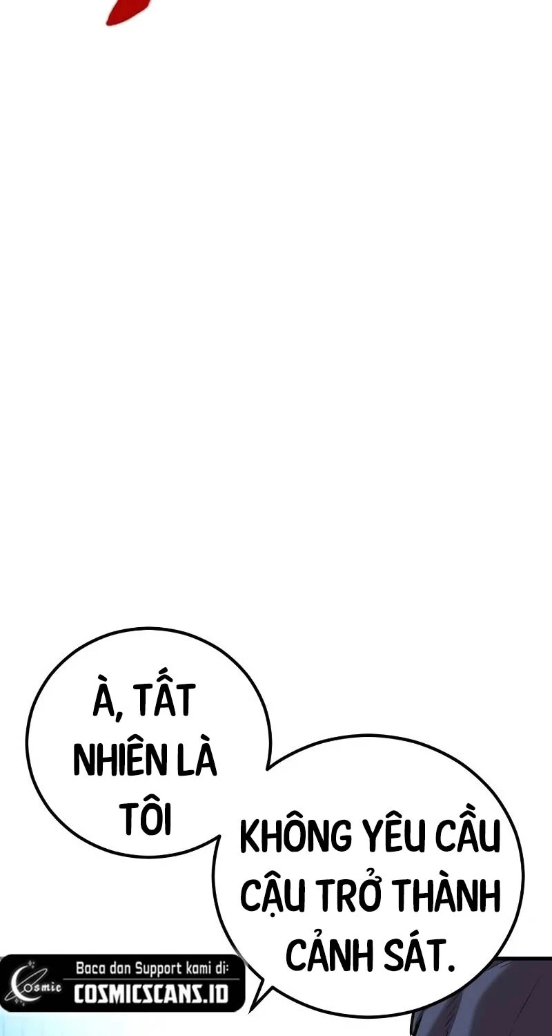 Bố Tôi Là Đặc Vụ Chapter 149 - Trang 2