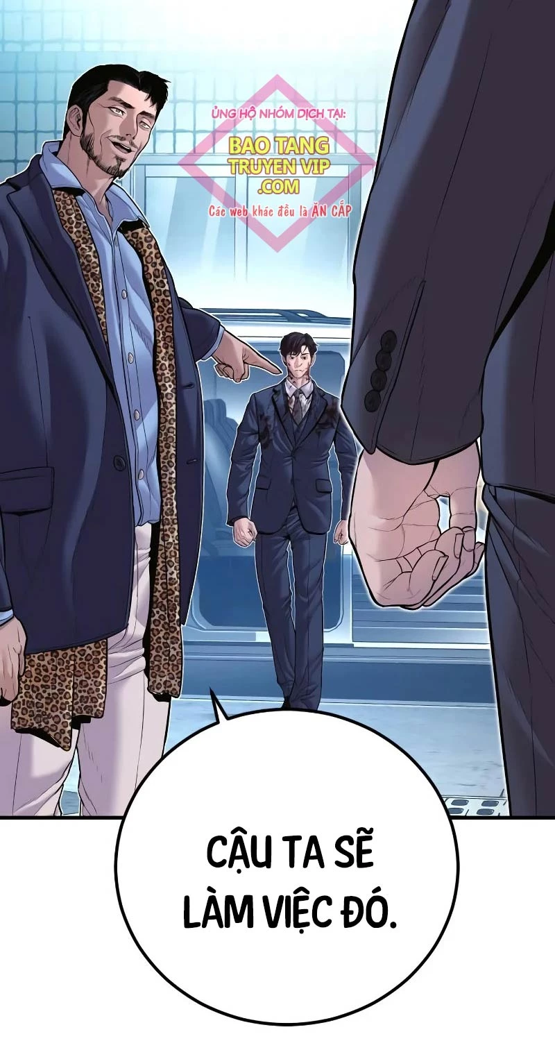 Bố Tôi Là Đặc Vụ Chapter 149 - Trang 2