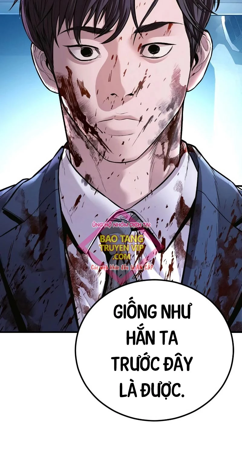 Bố Tôi Là Đặc Vụ Chapter 149 - Trang 2