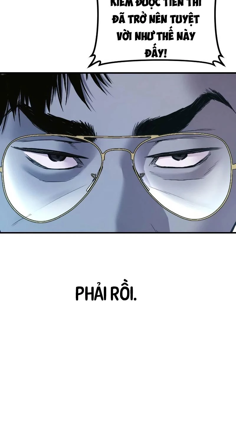 Bố Tôi Là Đặc Vụ Chapter 149 - Trang 2