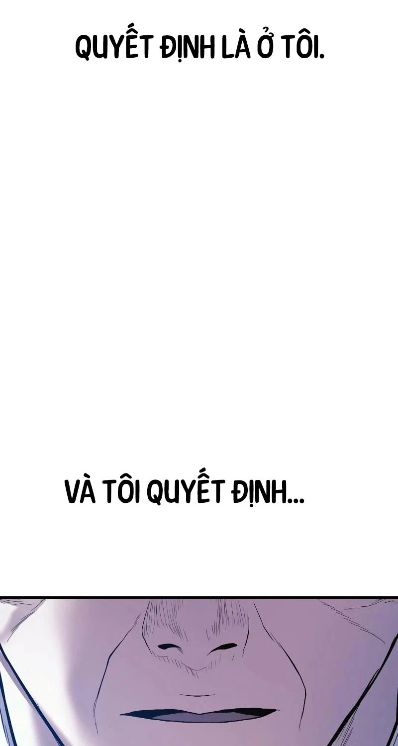 Bố Tôi Là Đặc Vụ Chapter 149 - Trang 2