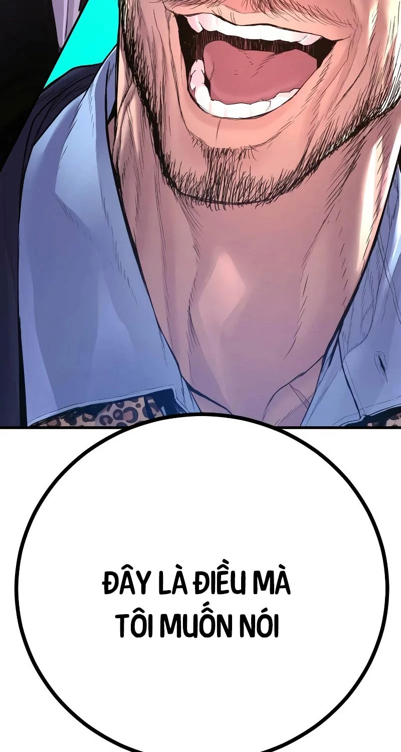 Bố Tôi Là Đặc Vụ Chapter 149 - Trang 2