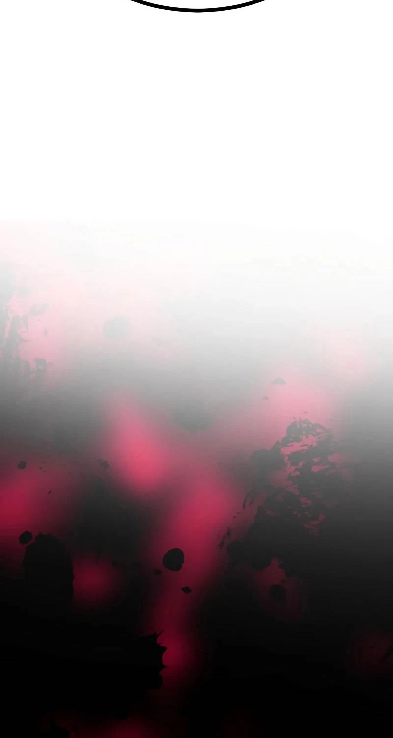 Bố Tôi Là Đặc Vụ Chapter 149 - Trang 2