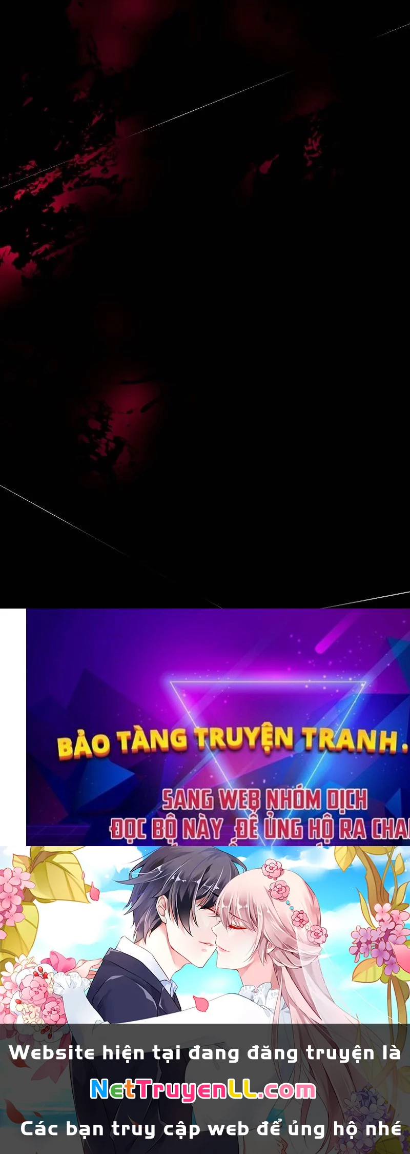 Bố Tôi Là Đặc Vụ Chapter 149 - Trang 2
