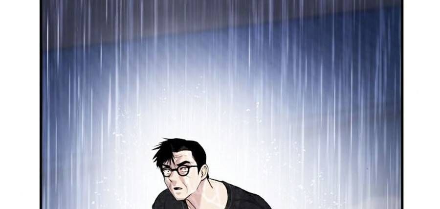 Bố Tôi Là Đặc Vụ Chapter 15.1 - Trang 2