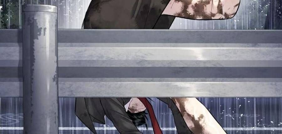 Bố Tôi Là Đặc Vụ Chapter 15.1 - Trang 2