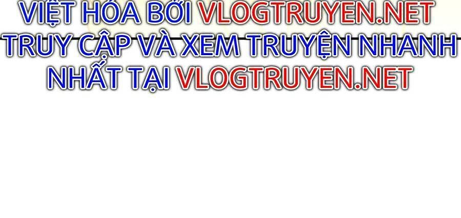 Bố Tôi Là Đặc Vụ Chapter 15.1 - Trang 2