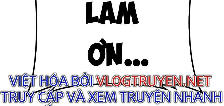 Bố Tôi Là Đặc Vụ Chapter 15.1 - Trang 2