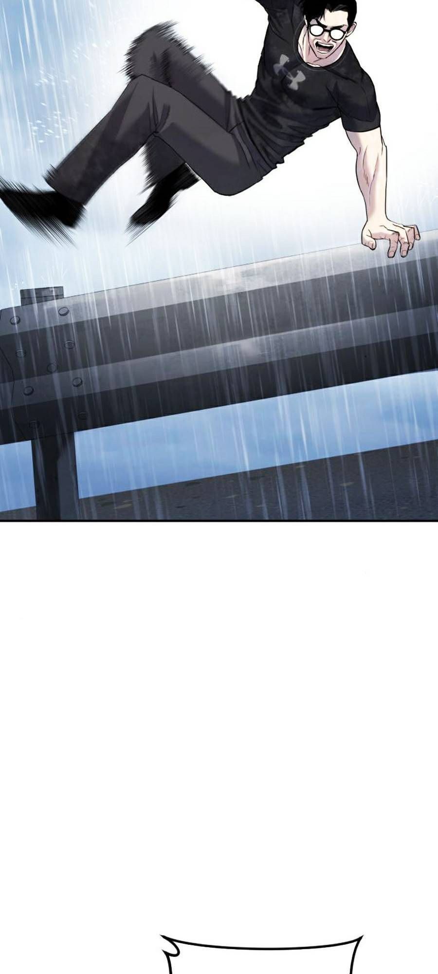 Bố Tôi Là Đặc Vụ Chapter 15.1 - Trang 2