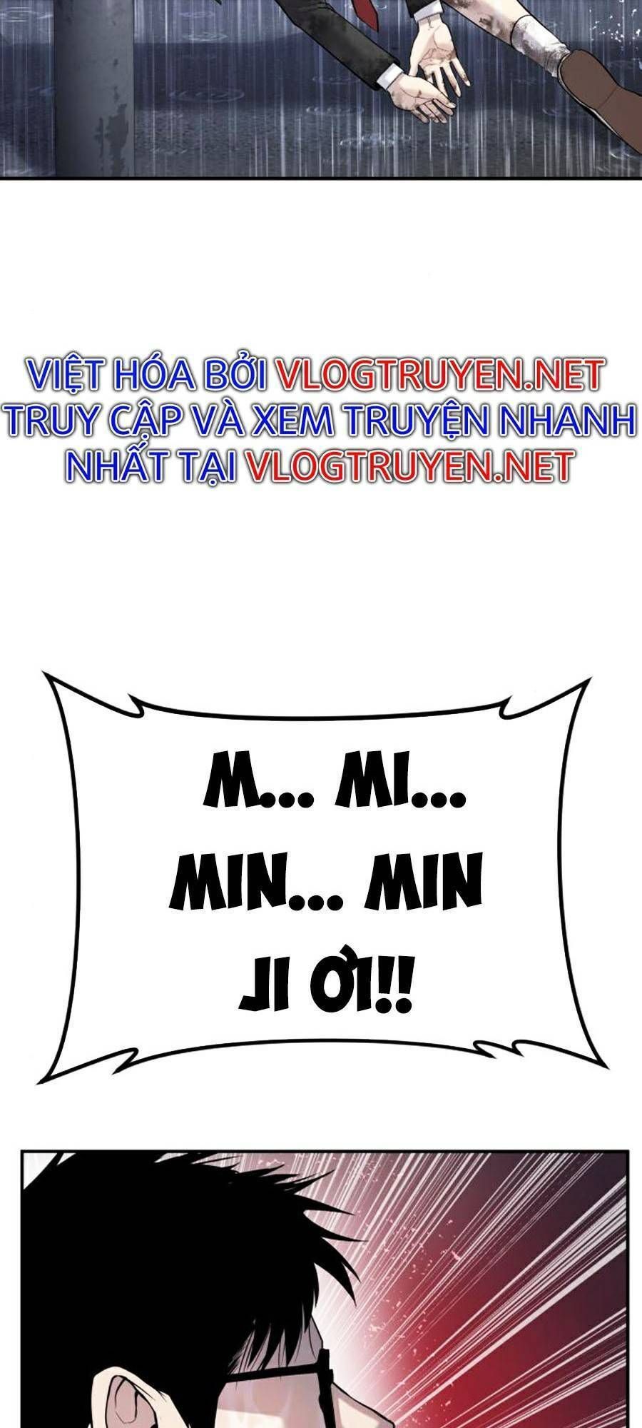 Bố Tôi Là Đặc Vụ Chapter 15.2 - Trang 2