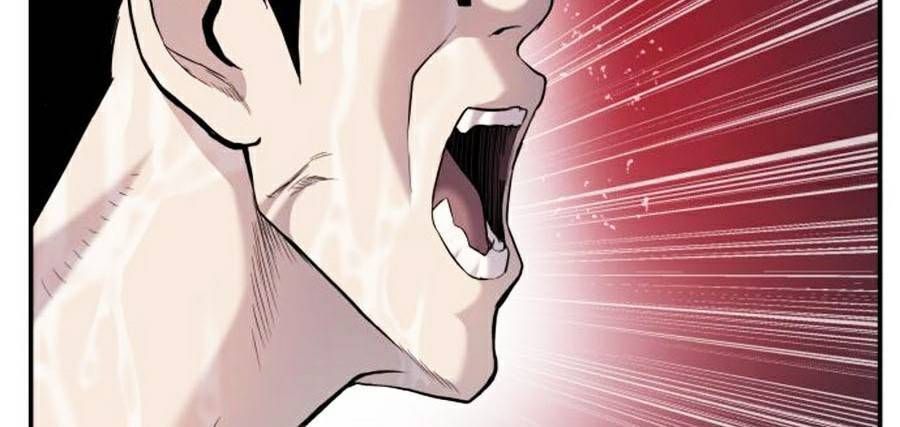 Bố Tôi Là Đặc Vụ Chapter 15.2 - Trang 2