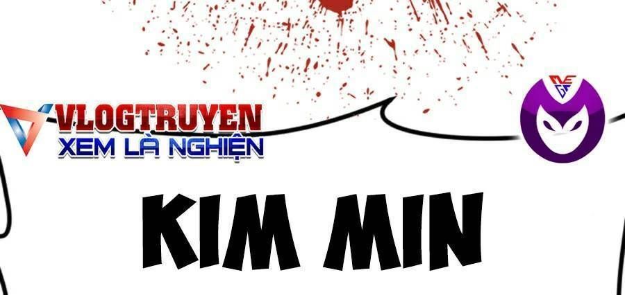 Bố Tôi Là Đặc Vụ Chapter 15.2 - Trang 2